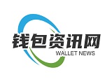 TPWallet钱包全面分析