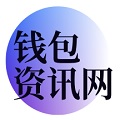 数字转型时代的先锋：TokenPocket钱包全面解析